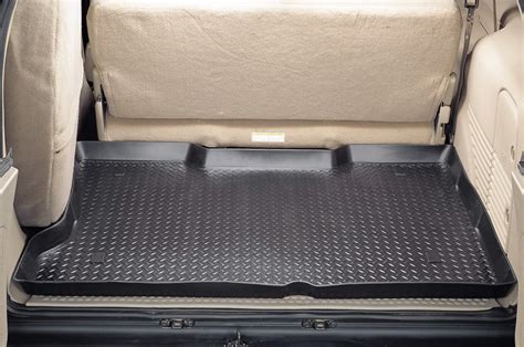 husky cargo liner|husky liners catalog.